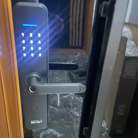 Sofi 6 Ap 13 Navodari